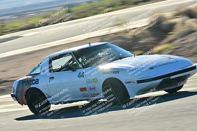 media/Dec-13-2025-Extreme Speed (Sat) [[d129ecb0b9]]/Private/Session 3 (Turn 5)/